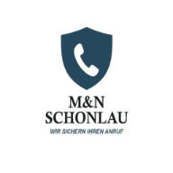 M&N Schonlau Logo
