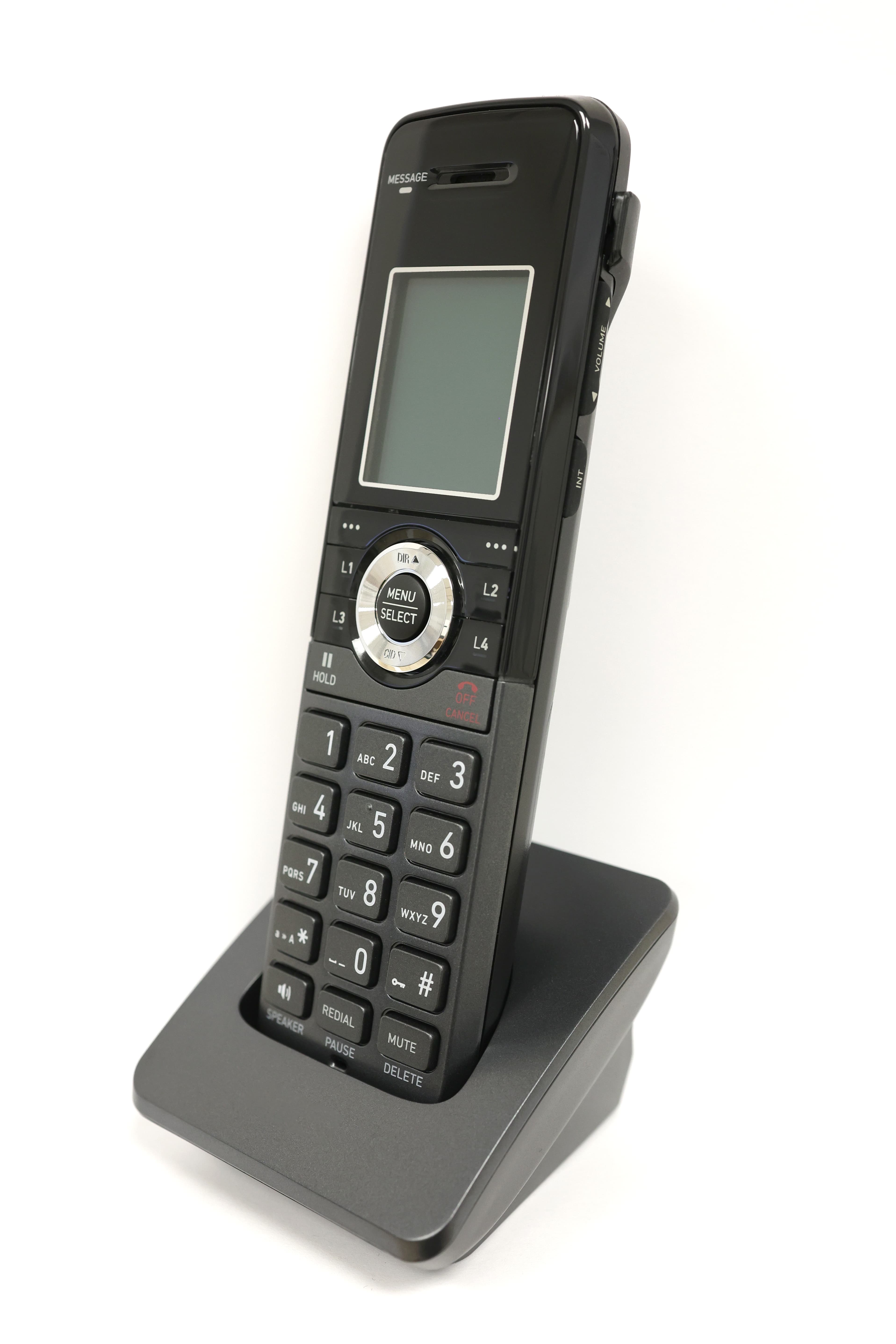 Basis Telefon
